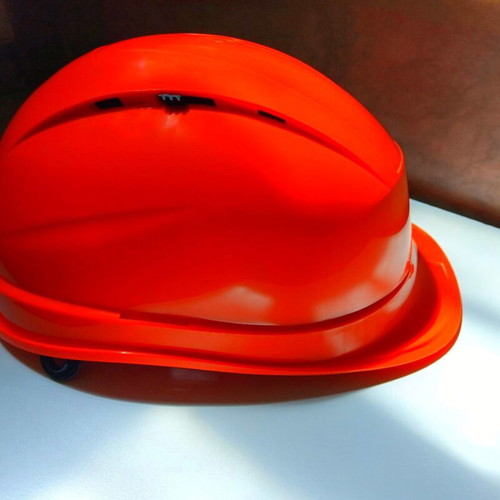 Delta Plus Quartz Up IV construction helmets new, pack of 16