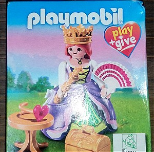 Playmobil - 5055 special