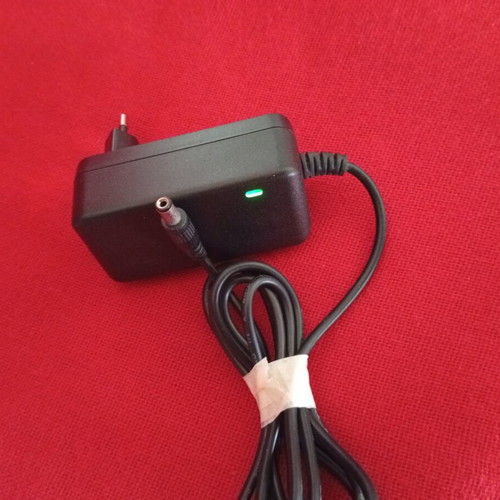 Sagemcom Power Supply 12V 2A 24W like new for Router Modem
