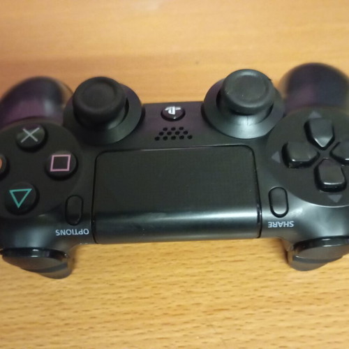 Sony PS4 original controller