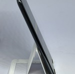 LG K10 LTE μεταχειρισμένο, μαύρο, πλήρως λειτουργικό με καλώδιο φόρτισης