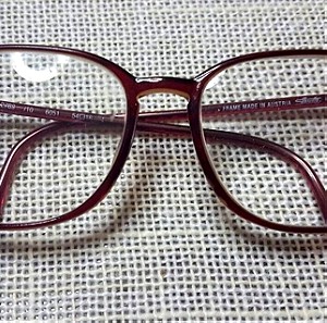 Γυναικεία Γυαλιά Silhouette SPX M2789
