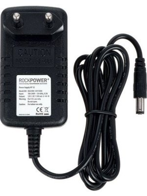 Power supply adapter NT12