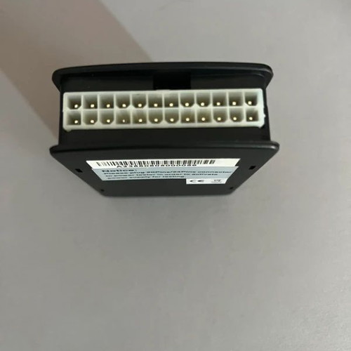 Thermaltake Dr. Power A2358 PSU Tester like new