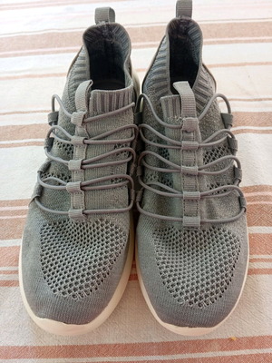 Sneakers Voi @Noi