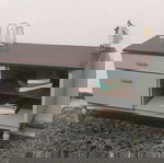  Έπιπλο εισόδου τηλεόρασης