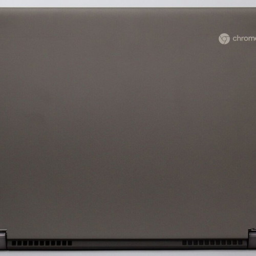 Lenovo IdeaPad Flex 5 CB 13IML05 laptop refurbished, Intel Core i3, 8GB RAM, 128GB SSD