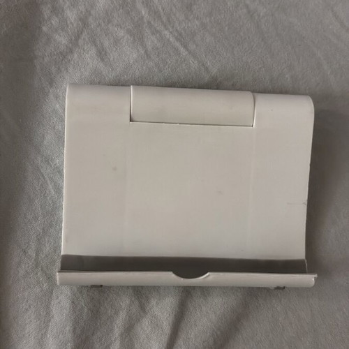 Mobile phone stand like new, useful for daily use