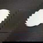ΣΒΗΣΤΡΕΣ 2 ΤΕΜΑΧΙΑ ΜΤΠ