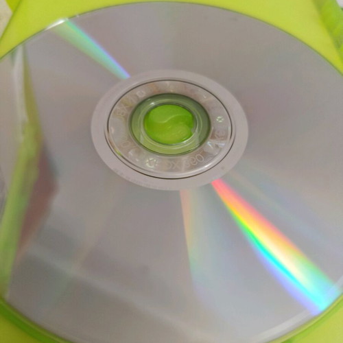 The Bureau Xbox 360 used, complete