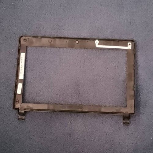 Acer Aspire One 2008 μεταχειρισμένο μόνο το frame