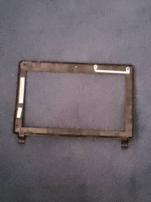 Acer Aspire One 2008 μεταχειρισμένο μόνο το frame