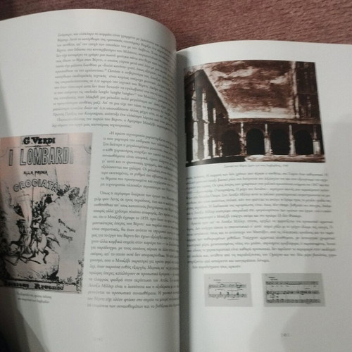 The Lombards in the First Crusade book like new