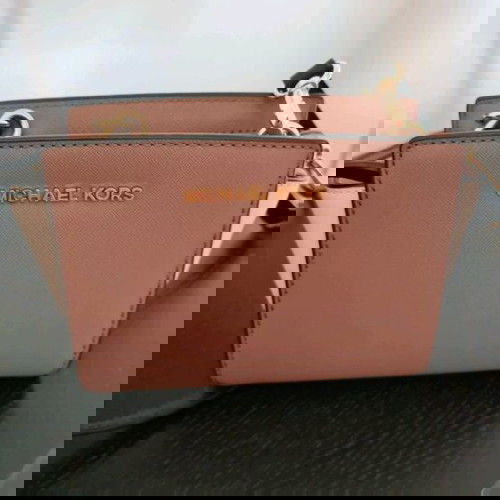 Michael Kors bag