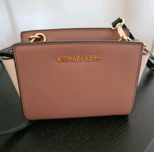 Michael Kors bag