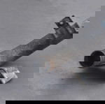 Water hose for Suzuki Ignis used with collar