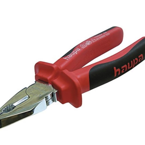 FACOM TOOLS & HAUPA TOOLS