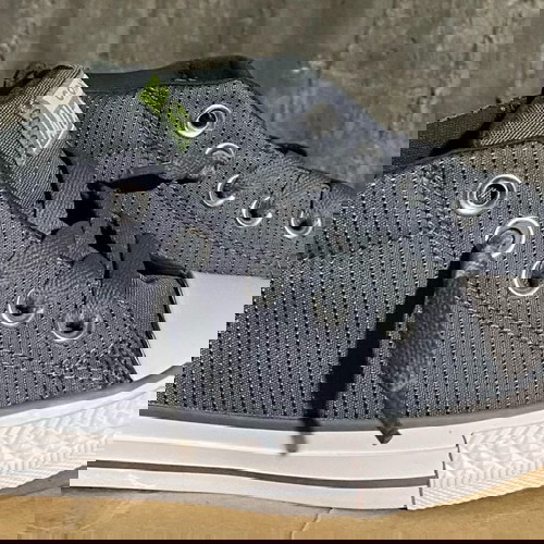 all star converse