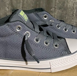 all star converse