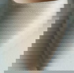  Δερμάτινες nude γόβες NEW MATIC