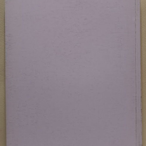 Analekta Koinonikis Istorias Issue 1 Autumn 2010 new