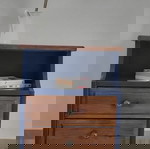 Κομοδίνο 45x56x28