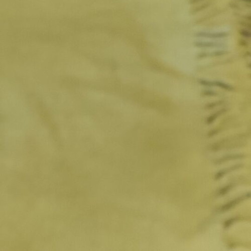Ariston wool blanket used