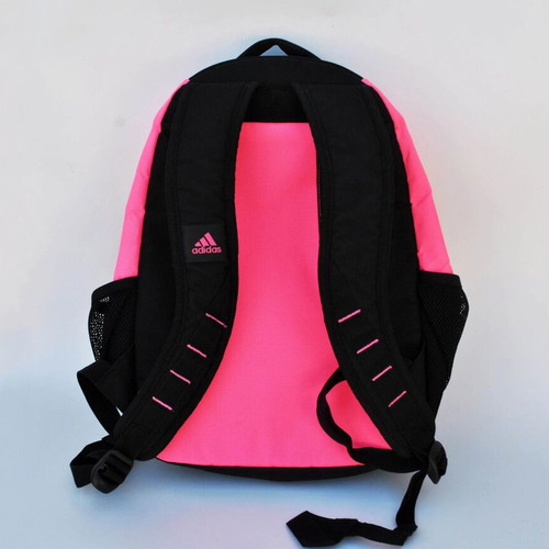 clemson tigers nike backpack Utility Gymsack Miami Size:F13 Features include an adjustable Bellroy Transit Workpack 26L,