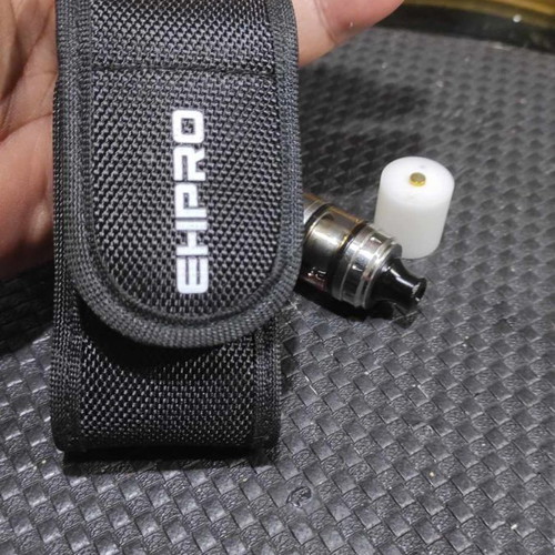 elfbar nachfüll pod läuft aus AmbitionZ VapeR (@AmbitionZVapeR) • Facebook main image 1