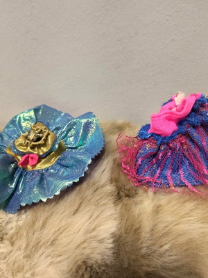 SINTY skirts used in excellent condition