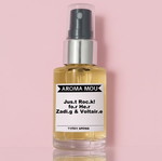Just Rock for Her Zadig & Voltaire 30ml Eau de Parfum new