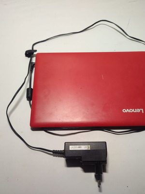 Lenovo Ideapad 100S-11IBY used 11.6-inch laptop