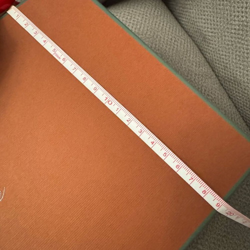 Loro Piana box new