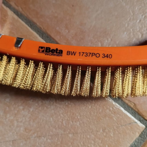 Beta Worker Professional Hand Tools New