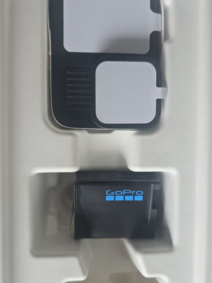 GoPro Hero 13 Black καινούργιο
