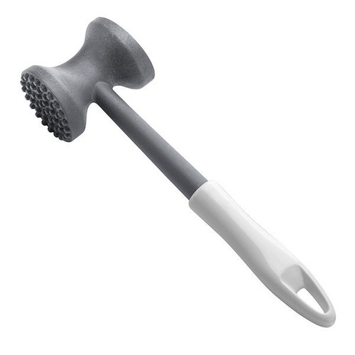 Tescoma Presto Double-Sided Meat Tenderizer New