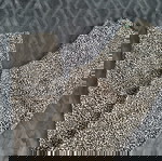  Zara basic παντελόνι