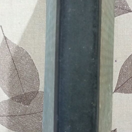 The Second World War 1939-1945 used, volume 1