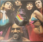 Bob Sinclar I Feel For You 2x12" vinyl used