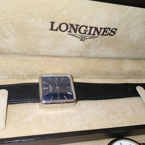 Branded watches like new, collectible set of 14 pieces