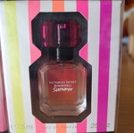 Victoria's Secret Bombshell set of three 7.5 ml perfumes new