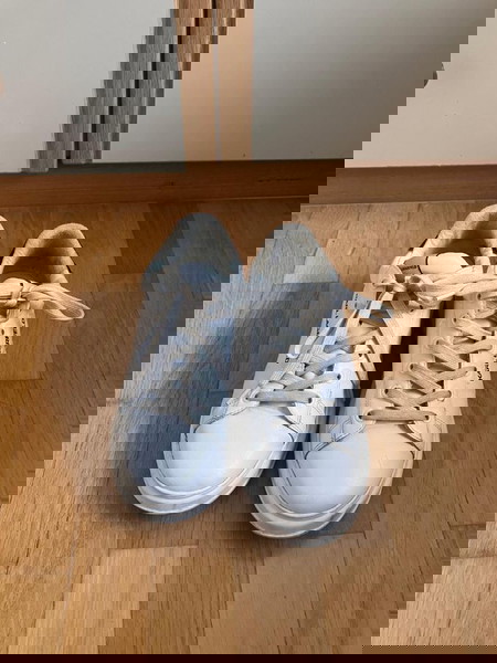KARL LAGERFELD Sneakers No.39