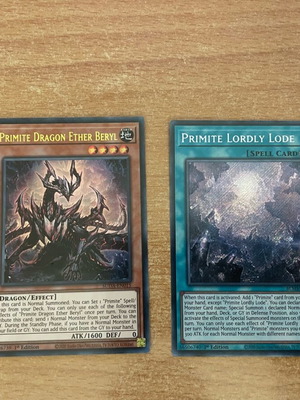 original yugioh god cards Yugioh Reaper of Prophecy CBLZ-EN036 Unlimited Edition Super Rare Near