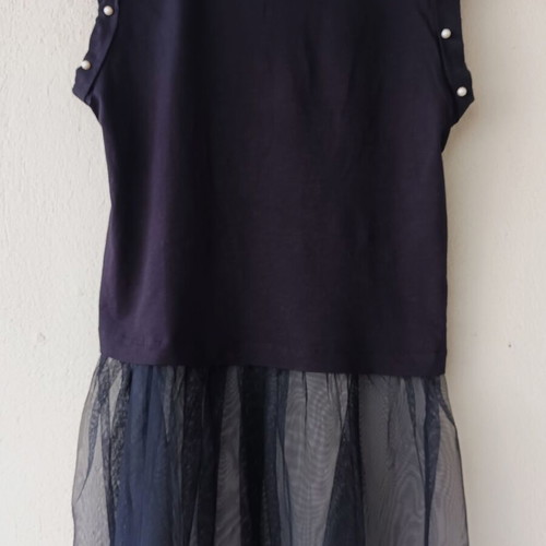 VOICE WOMEN'S BLOUSE
