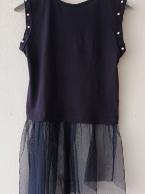 VOICE WOMEN'S BLOUSE