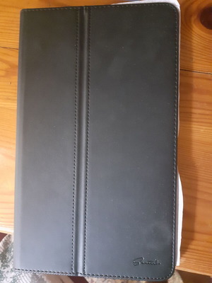 Θήκη tablet για Turbo-X Calltab II 10.1"