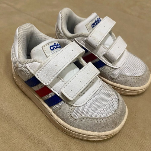 Adidas for boy, 23