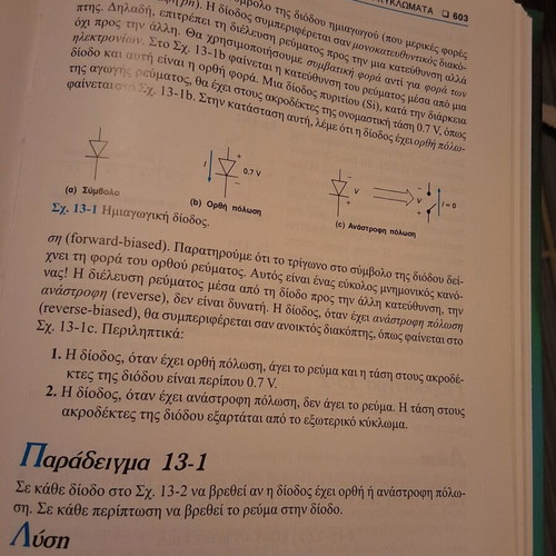 Digital Electronics book by Leach & Malvino