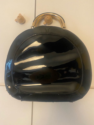 Handbag new
