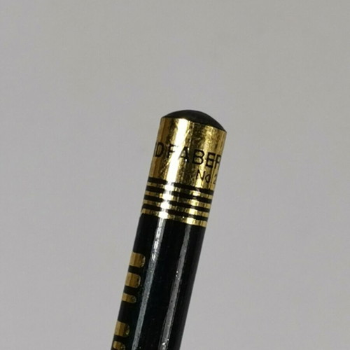 Eberhard Faber CHIP collectible pencil like new